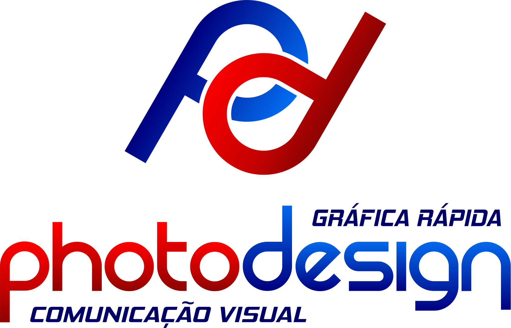 Grafica Photo Design